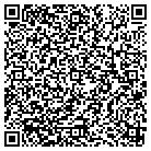 QR code with Omega Power Engineering contacts