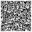 QR code with Spring City Free Public Lib contacts