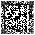 QR code with Bushkill Corners Convenience contacts