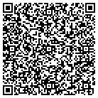 QR code with Penn Tank Truck Wash Inc contacts