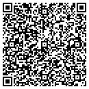 QR code with Palmco Corp contacts