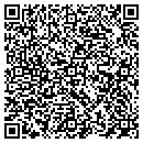 QR code with Menu Systems Inc contacts