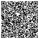 QR code with Torypete Construction Manangem contacts