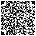 QR code with Euthanex Corporation contacts