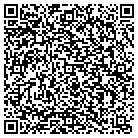 QR code with Caldirect Luxury Cars contacts