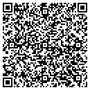 QR code with Kimbertal Kennels contacts