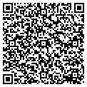 QR code with Jvb Associates contacts