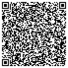 QR code with Eye Care Specialists contacts