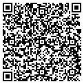 QR code with W Jung Jea contacts