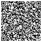 QR code with Paul's Performance Corner contacts