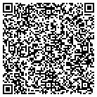 QR code with Convergence Communications contacts
