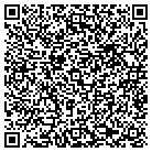 QR code with Whatule Success Systems contacts