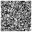 QR code with Shanksville United Methodist contacts