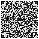 QR code with Shun Jie contacts