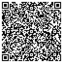QR code with Pub On The Trail contacts