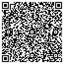 QR code with Williams Apothecary contacts