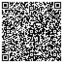 QR code with Sean Holder Chiropractor contacts