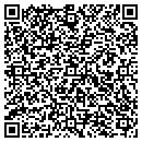 QR code with Lester Prange Inc contacts