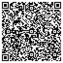 QR code with City Wide Ministries contacts