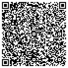 QR code with Pinnacle Financial Service contacts