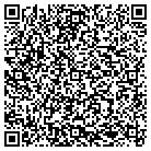 QR code with Michael T Dachowski DDS contacts
