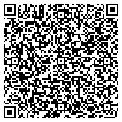 QR code with Loyalsock Ambulance Service contacts