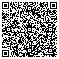 QR code with PENN STATE contacts