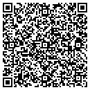 QR code with Rockwell Automation contacts
