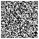 QR code with Standard Change-Makers contacts
