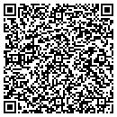 QR code with McDonnell Ldscpg & Tree Service contacts