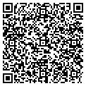 QR code with Quest Diagnostics contacts