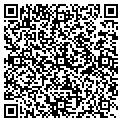 QR code with Cottage Roads contacts