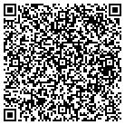 QR code with Ashman & Kearney Customs Inc contacts