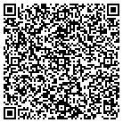 QR code with Christopher I Malloch Inc contacts