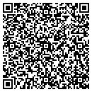 QR code with Vyvy's Hair Salon contacts