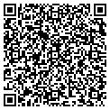 QR code with Kellers Beer contacts