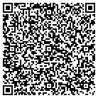 QR code with Student Camp & Trip Advisors contacts