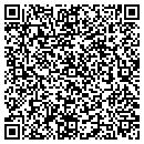 QR code with Family Home Medical Inc contacts
