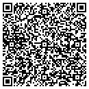 QR code with Advisors Wizzards contacts