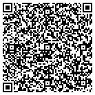 QR code with Scranton Public Schools Supt contacts