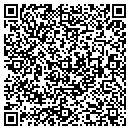 QR code with Workman Ma contacts