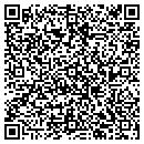 QR code with Automatic Controls Service contacts