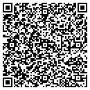 QR code with Mark Yarasavich Home Imprv contacts