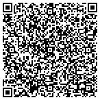 QR code with Halfmoon Christian Fellowship contacts