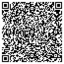 QR code with Heck & Polinski contacts