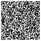 QR code with Back & Neck Center Of Lompoc contacts