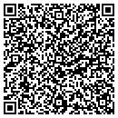 QR code with German American Newspaper contacts