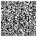 QR code with Wick Tek Inc contacts