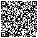 QR code with Execumold 2090 contacts