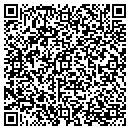 QR code with Ellen C Fisher Tax Collector contacts